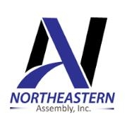Northeastern assembly, inc.