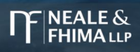 Neale and fhima llp