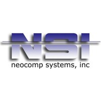 Neocomp systems inc