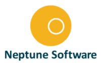 Neptune software plc