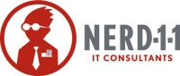 Nerd-1-1 it consultants
