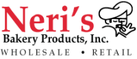 Neri's bakery products, inc.