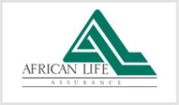 African Life Assurance