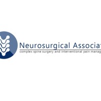Neurosurgical asociates