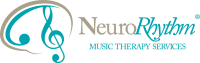 Neurorhythm music therapy services, llc