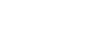 Neurotherapy specialists inc