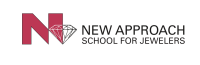 New approach school for jewelers