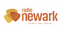 Newark radio series