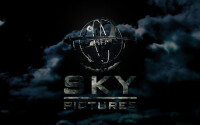 New sky pictures