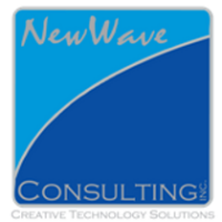 Newwave consulting inc