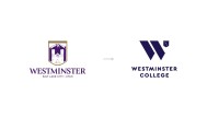 New westminster college