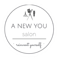 New you salon