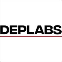 DEPlabs, Inc.