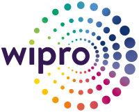 Wipro EcoEnergy