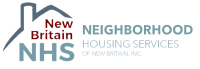 Neighborhood housing services of new britain, inc.