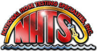 National hose testing spc