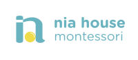Nia house montessori school