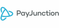 PayJunction