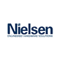 Nielsen hardware corporation