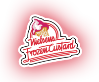 Nielsens frozen custard