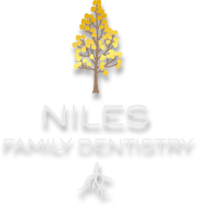 Niles family dentistry assoc