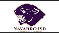 Navarro high school