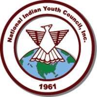National indian youth council, inc.