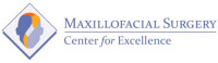 Maxillofacial surgery center for excellence