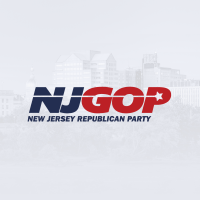 New jersey republican state committee