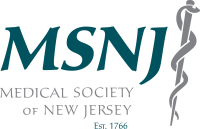New jersey primary care assn