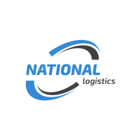 National logistics associates inc