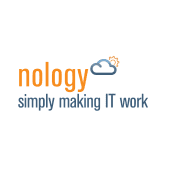Nology networks - minneapolis based cloud hosting