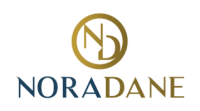 Noradane