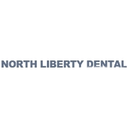 North liberty dental