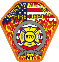 North merrick fire district