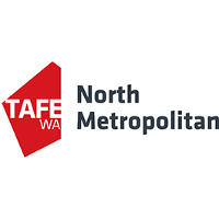 North metropolitan tafe