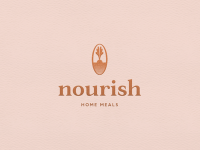 Nourish market