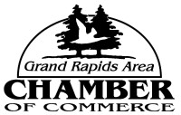 Grand Rapids Minnesota Chamber of Commerce
