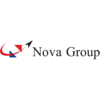 Nova group of companies