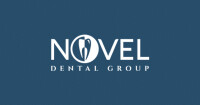 Novel dental