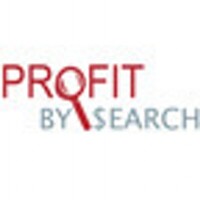 ProfitbySearch