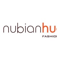 Nubian hueman