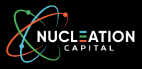 Nucleation capital, llc