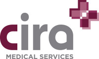 Cira Medical Services