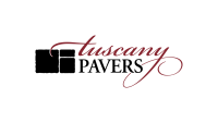 Tuscany Pavers