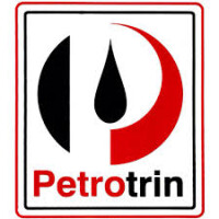 Petrotrin - Trinmar Operations