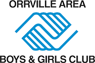 Orrville area boys and girls club i