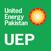 United Energy Pakistan Limited