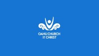 Oahu church of christ