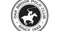 Oak brook polo club